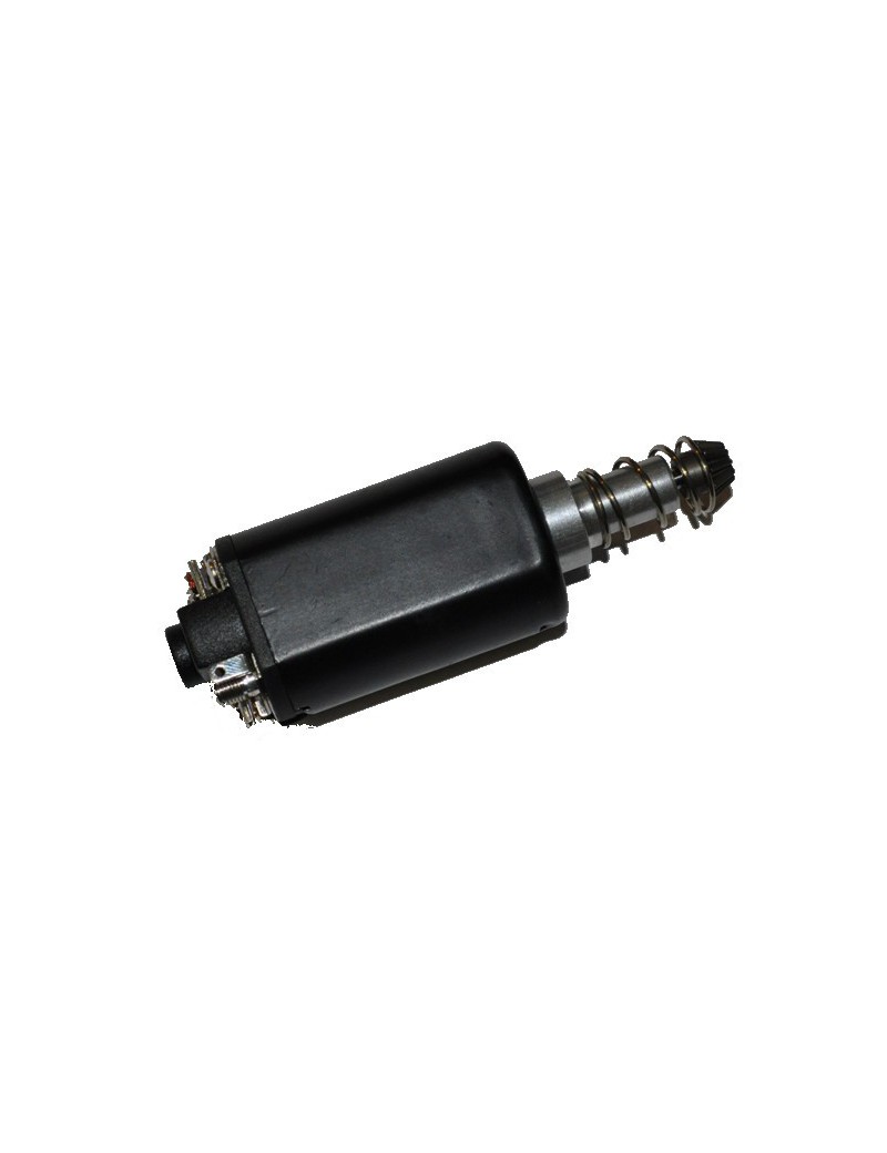 MOTORE "HIGH SPEED" ALBERO LUNGO VFC [VF-MSL]