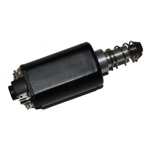 MOTORE "HIGH SPEED" ALBERO LUNGO VFC [VF-MSL]