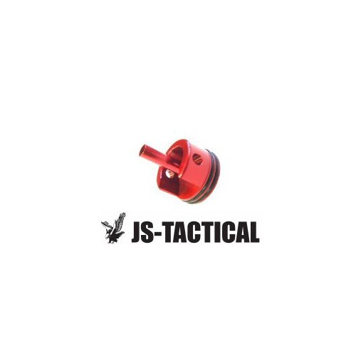 ALUMINIUMZYLINDERKOPF FÜR MASADA [GT13]