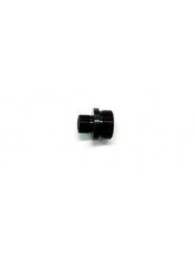 SILENCER ADAPTER FOR WELL MB01 / MB04 / MB05 [A02]