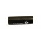 SKULL PRO FULL METAL DOUBLE THREAD SILENCER [SIL03B]