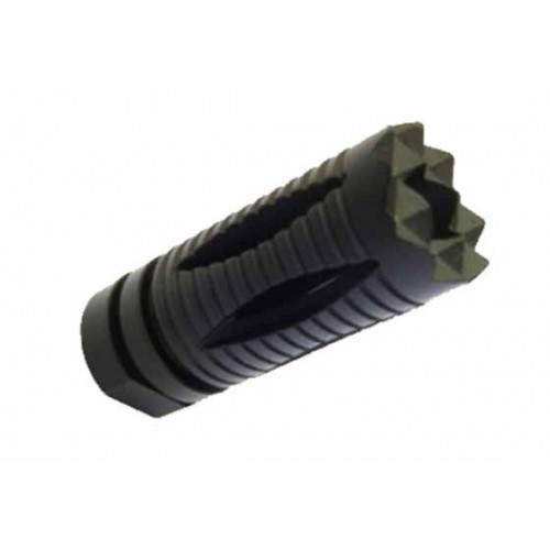 ROYAL SPEGNIFIAMMA PER M4/M16 FULL METAL [M-46]