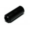 HOP UP MODIFY RUBBER [MO-GB-05-060]