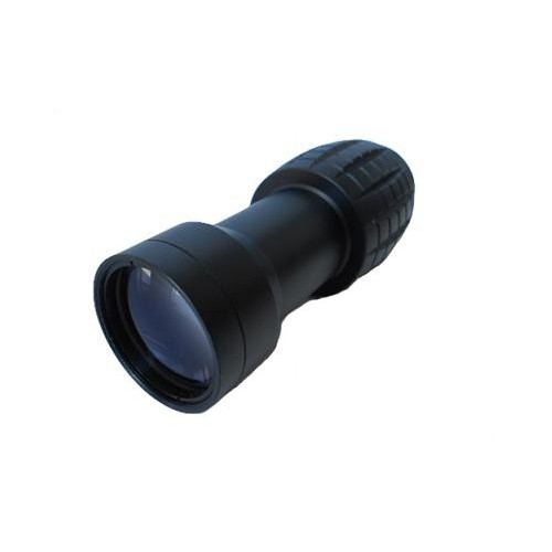 UTECH INGRANDIMENTO 3X ROYAL [UTECH]