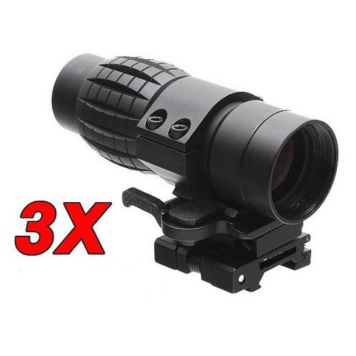 UTECH INGRANDIMENTO 3X ROYAL [UTECH]