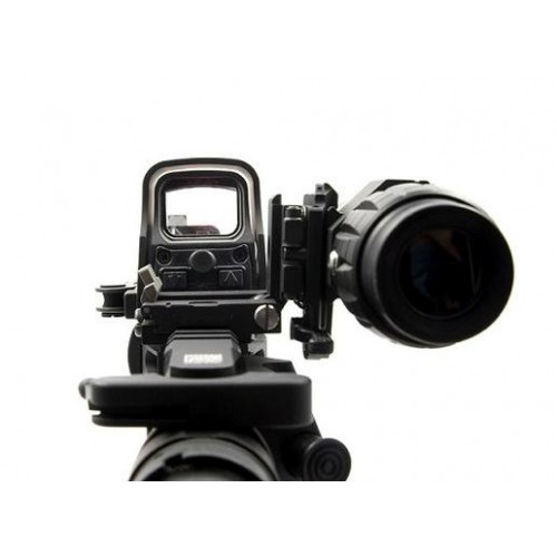 UTECH INGRANDIMENTO 3X ROYAL [UTECH]