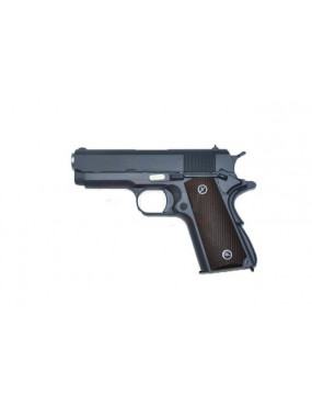 MINI PISTOLET 1911 [WE28]