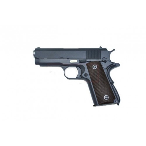 MINI PISTOLA DE 1911 [WE28]