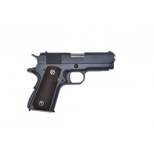 MINI PISTOLA DE 1911 [WE28]