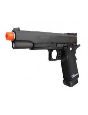 AIRSOFT DE ALTA CAPACIDAD 5.1 C45LB [GC0306] 2