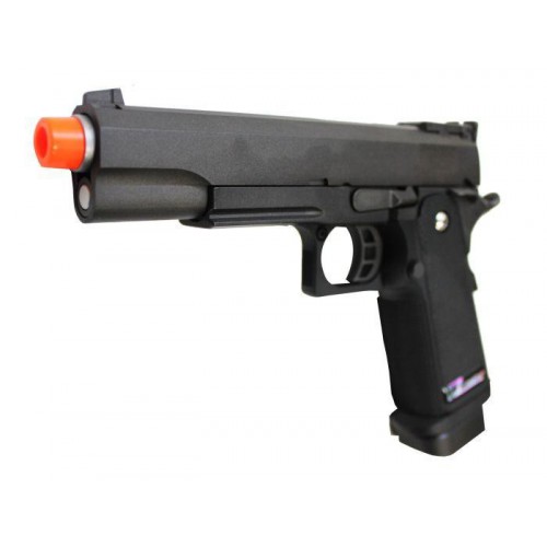 HI-CAPACITY 5.1 SOFTAIR C45LB  [GC0306]