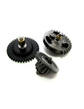 GEARS 13.1 IN HI-SPEED STEEL BEARINGS [SSIN13.1]