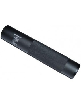 MARINE FORCE ENV.M-4 SILENCER [SIL08]