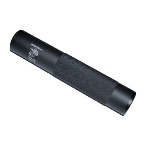 SILENZIATORE MARINE FORCE ENV.M-4  [SIL08]