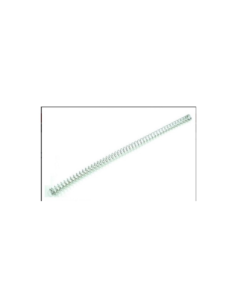 2 MUELLES JOULE PARA VSR10 / MB02 / MB03 / MB04 / MB10 [A-MB03M]