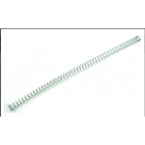 2 MUELLES JOULE PARA VSR10 / MB02 / MB03 / MB04 / MB10 [A-MB03M]