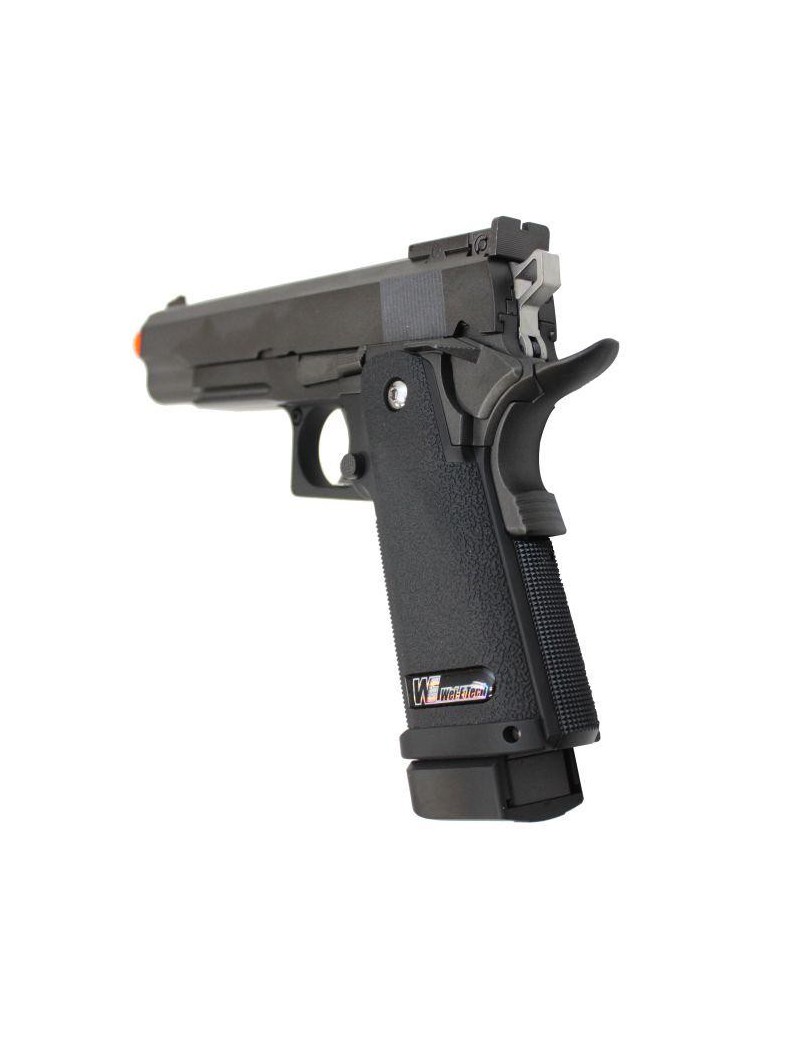 HI-CAPACITY 5.1 SOFTAIR C45LB  [GC0306]