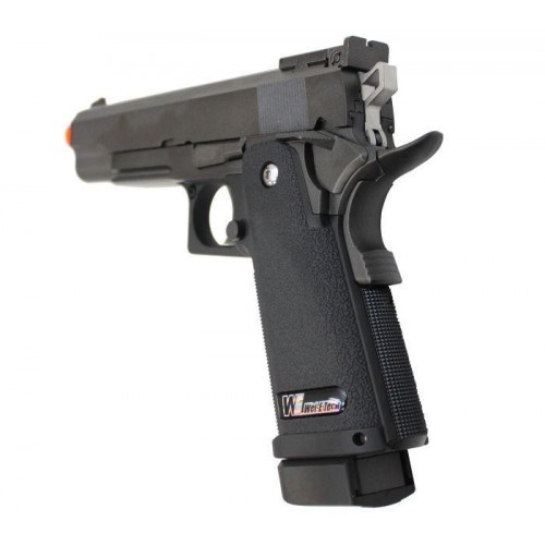 HI-CAPACITY 5.1 SOFTAIR C45LB  [GC0306]