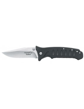 COUTEAU TACTIQUE PLIANT BLACK FOX BF-114