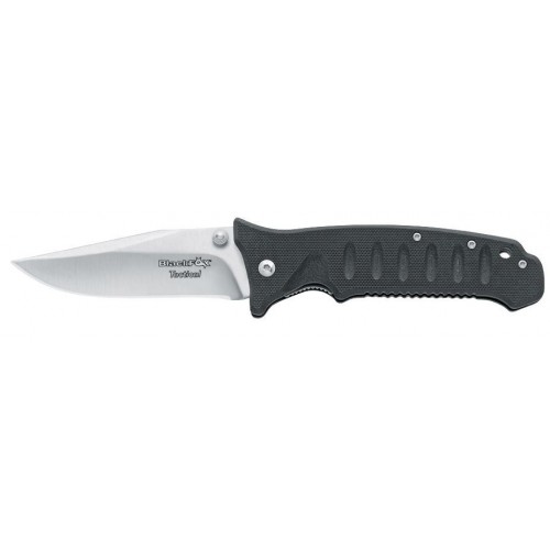 COLTELLO TATTICO CHIUDIBILE BLACK FOX BF-114 COLTELLO TATTICO CHIUDIBILE BLACK FOX BF-114