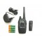 RADIO MIDLAND G7 NEGRO [C926]
