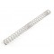 ROYAL / JS-TACTICAL SPRING 150m / s FOR SOFT AIR RIFLE [M150]