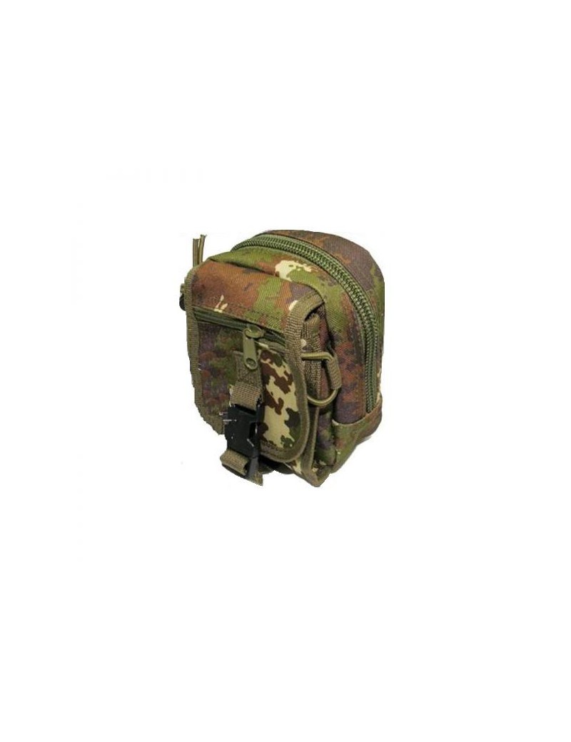 TASCA UTILITY VEGETATA PER CINTURA-CORPETTO [RP-1140-TC]