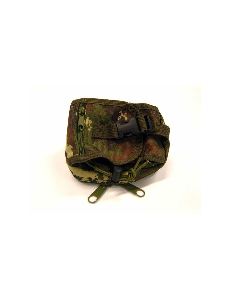 TASCA UTILITY VEGETATA PER CINTURA-CORPETTO [RP-1140-TC]