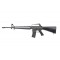 GEWEHR M16 A1 VIETNAM JING GONG [6618]