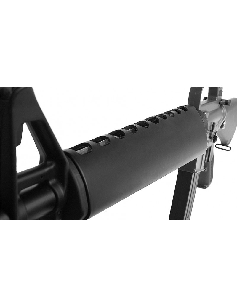 CARABINE VIETNAM JING GONG M16 A1 [6618]