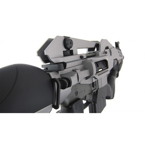 M4 CQB ESTRELLA DRAGON [6627]