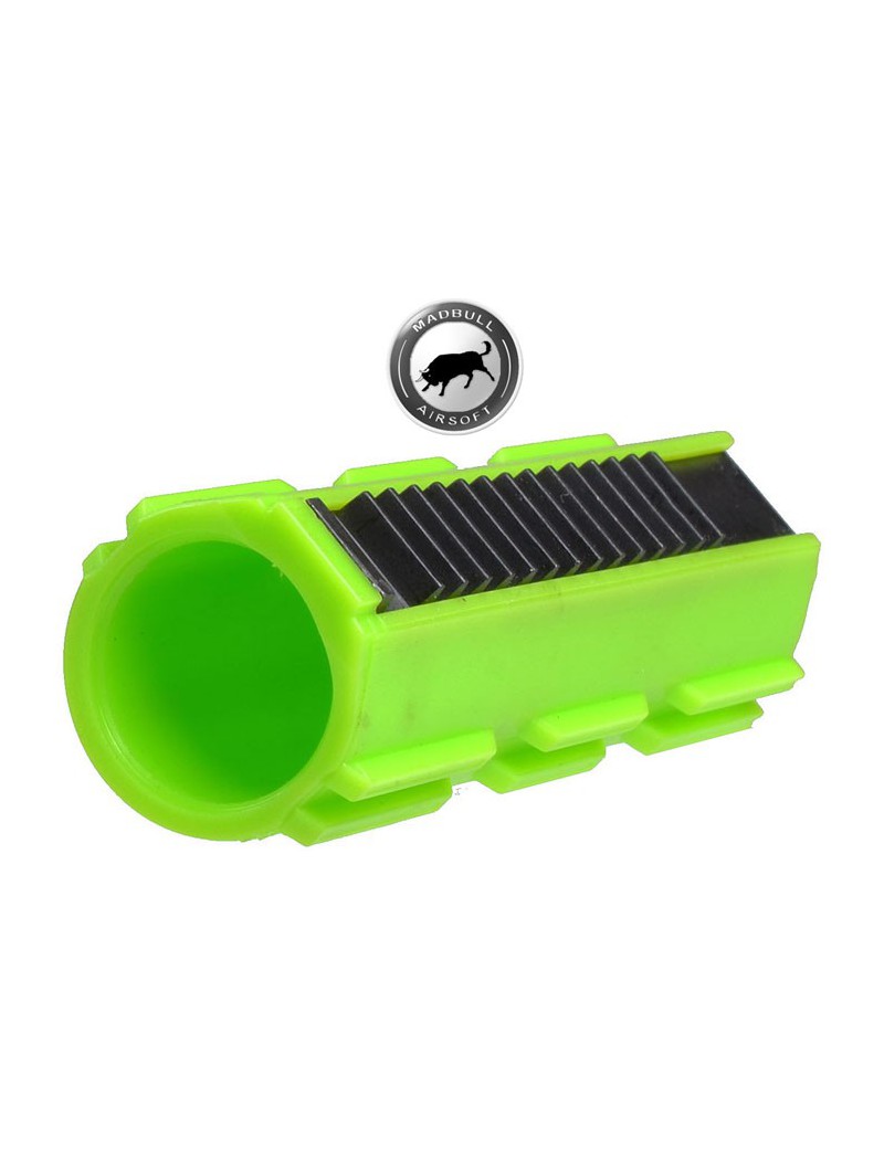 PISTON ALIEN MADBULL [BU-PXPISTON02]