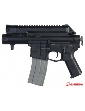 M4 CCP PISTOL AMOEBA ARES  [AR-AM3B]