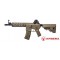 M4 CQB RIS CG-002 AMOEBA [AR-AM8T]