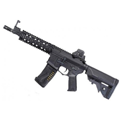 M4 CQB RIS CG-002 AMOEBA [AR-AM8B]