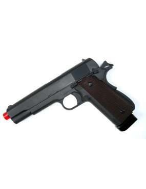 1911A1 AIRSOFT PROFESSIONAL GRIP [GC0317]