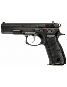 CZ 75 8MM KIMAR A SALVE [420.002]