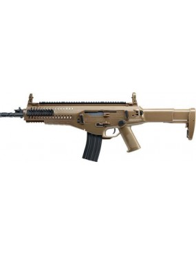 BERETTA ARX 160 TAN TOP FEUER [U5894]