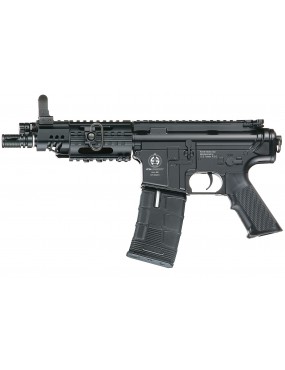 M4 CQB PISTOL ICS [IC-29MB]