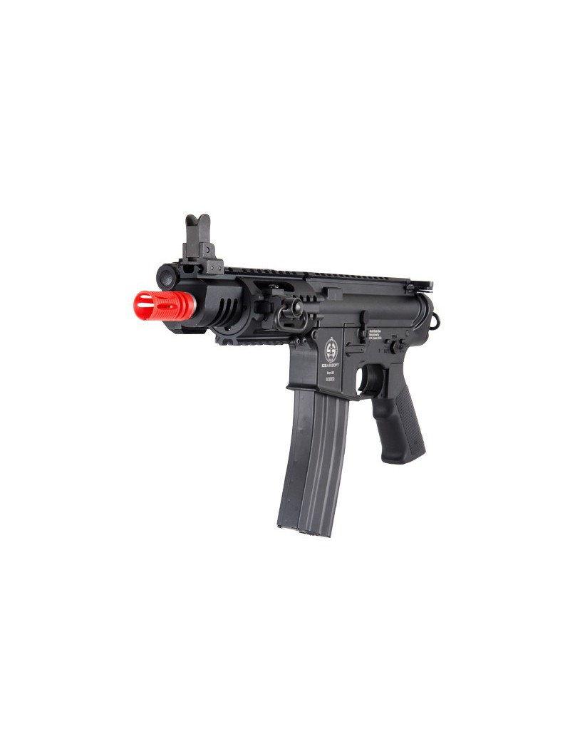 M4 CQB PISTOL ICS [IC-29MB]