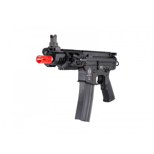 M4 CQB PISTOL ICS [IC-29MB]