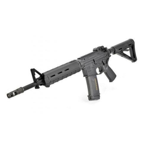 FUSIL ELÉCTRICO VFC M4 BCM4 14.5 "AVALON FULL METAL [VFC-BCM14B]