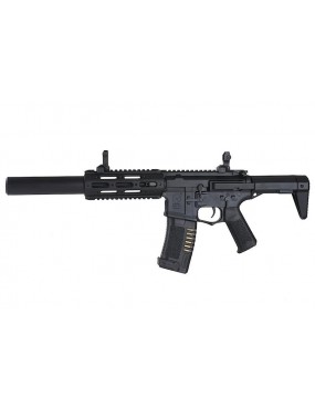 M4 RIS HONEY ASSAULT RIFLE AMOEBA [AR-AM14B]