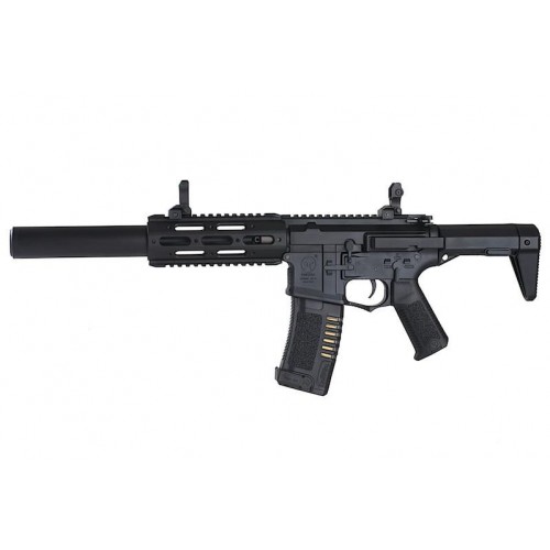 M4 RIS HONEY ASSAULT RIFLE AMOEBA [AR-AM14B]