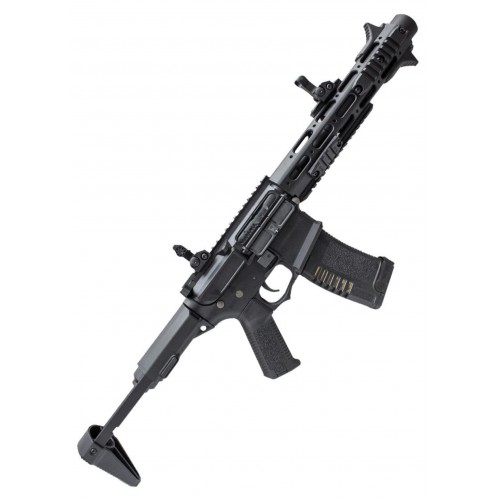 M4 RIS HONEY ASSAULT RIFLE AMOEBA [AR-AM14B]