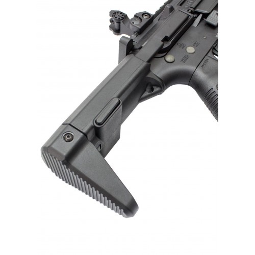 M4 RIS HONEY ASSAULT RIFLE AMOEBA [AR-AM14B]