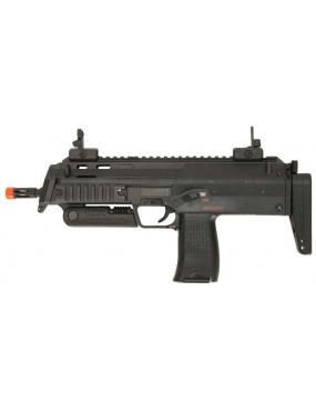 MP7A1 WELL [R4]