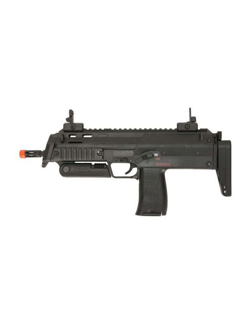 MP7A1 WELL [R4]