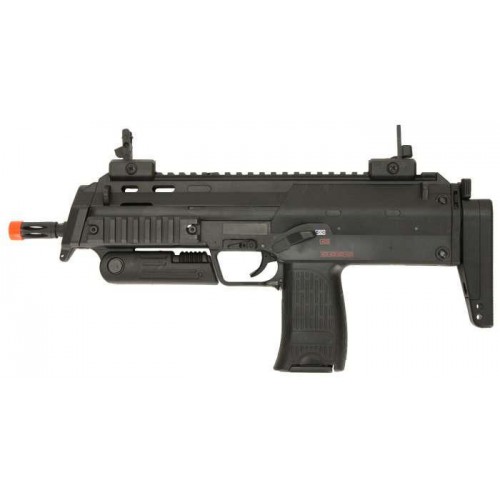 MP7A1 WELL [R4]