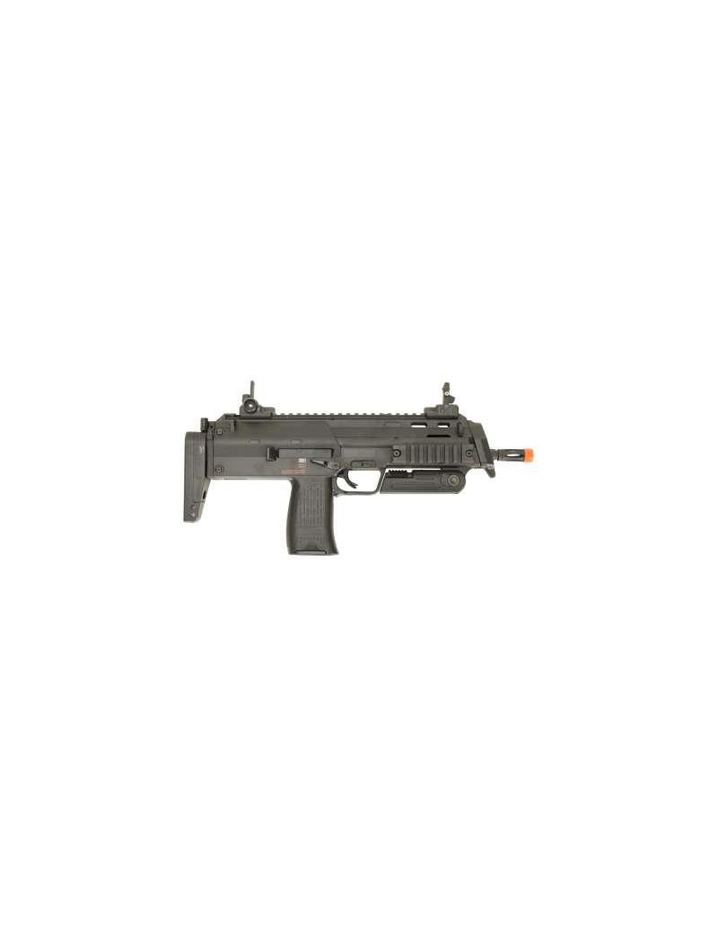 MP7A1 WELL [R4]